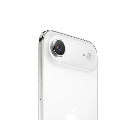 Apple iPhone Air 1TB 6,5" Cloud White MG2X4QN/A