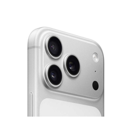 Apple iPhone 17 Pro 256GB 6,3" Silver MG8G4QN/A