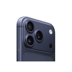 IPHONE 17 PRO 256GB BLU PROFONDO
