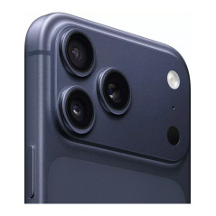 Apple iPhone 17 Pro Max 2TB 6,9" Deep Blue MG014QN/A