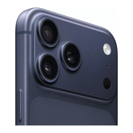 Apple iPhone 17 Pro Max 2TB 6,9" Deep Blue MG014QN/A