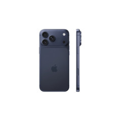 Apple iPhone 17 Pro Max 256GB 6,9" Deep Blue MFYP4ZD/A