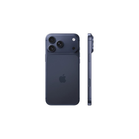 Apple iPhone 17 Pro Max 256GB 6,9" Deep Blue MFYP4ZD/A