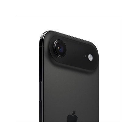 Apple iPhone Air 512GB 6,5" Space Black MG2Q4QN/A