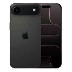 Apple iPhone Air 512GB 6,5" Space Black MG2Q4QN/A