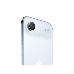 Apple iPhone Air 512GB 6,5" Sky Blue MG2V4QN/A