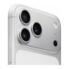 Apple iPhone 17 Pro Max 512GB 6,9" Silver MFYQ4QN/A