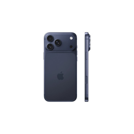 Apple iPhone 17 Pro Max 512GB 6,9" Deep Blue MFYU4QN/A