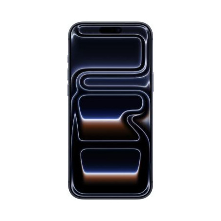 Apple iPhone 17 Pro Max 256GB 6,9" Deep Blue MFYP4QN/A