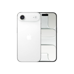 IPHONE AIR CLOUD WHITE 512GB-YPT