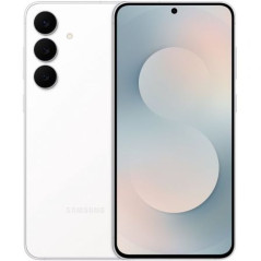 SAMSUNG S25 FE 8+128GB DS 5G WHITE OEM