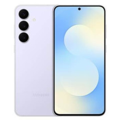 SAMSUNG S25 FE 8+128GB DS 5G ICE BLUE OEM