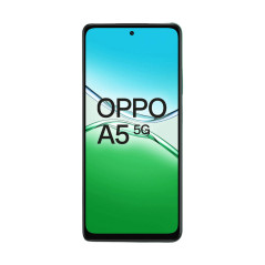 OPPO A5 4+128GB BLACK GREEN OEM
