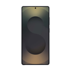 SAMSUNG S25 ULTRA 12+256GB DS 5G TITANIUM JETBLACK OEM