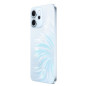 OPPO RENO 14F 8+256GB 5G BLUE