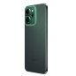 OPPO RENO 14F 8+256GB 5G GREEN