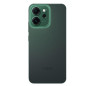 OPPO RENO 14F 8+256GB 5G GREEN