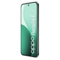 OPPO RENO 14F 8+256GB 5G GREEN