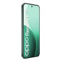 OPPO RENO 14F 8+256GB 5G GREEN