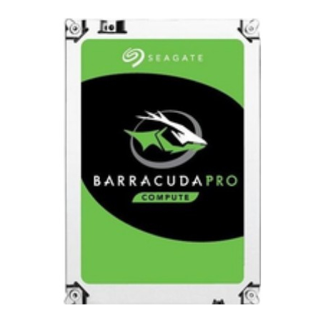 BARRACUDA 8TB SATA3 3.5