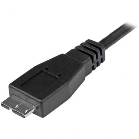StarTech.com Cavo USB-C a Micro-B - M/M - USB3.1 (10Gbps) da 50cm