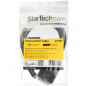 StarTech.com Cavo Convertitore Adattatore USB-C a DVI da 2m - 1920x1200