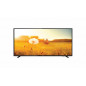 Philips EasySuite 43HFL3014/12 TV 109,2 cm (43") Full HD Nero