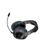 Microfoni e auricolari