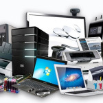 Informatica | Periferiche e Consumabili