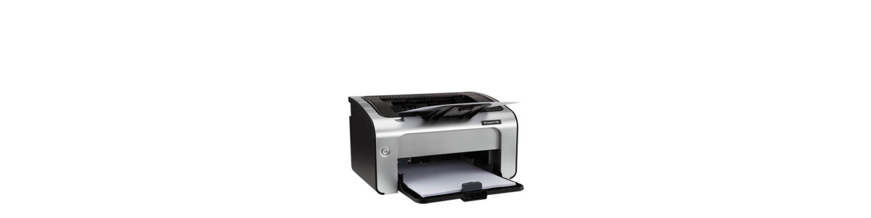 Printers