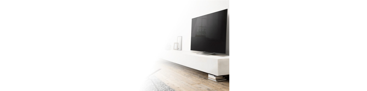 Electronics | Television