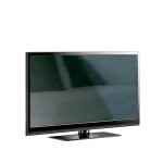 Televisions and smart TVs
