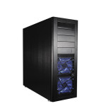 Systems units