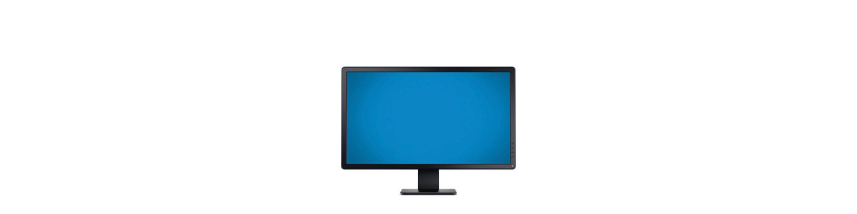 Monitors