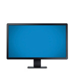 Monitors