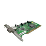 Tarjetas PCI
