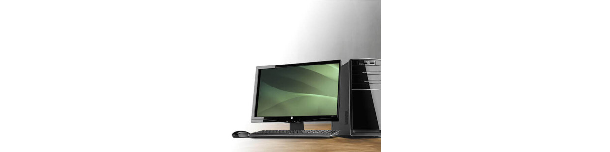 Informatica | Computer