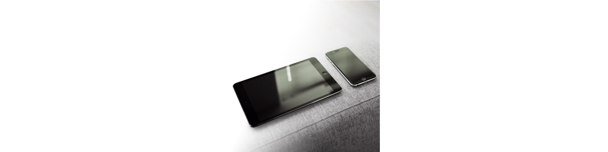 Electronics | Phones & tablets