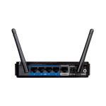 Reti WI-FI