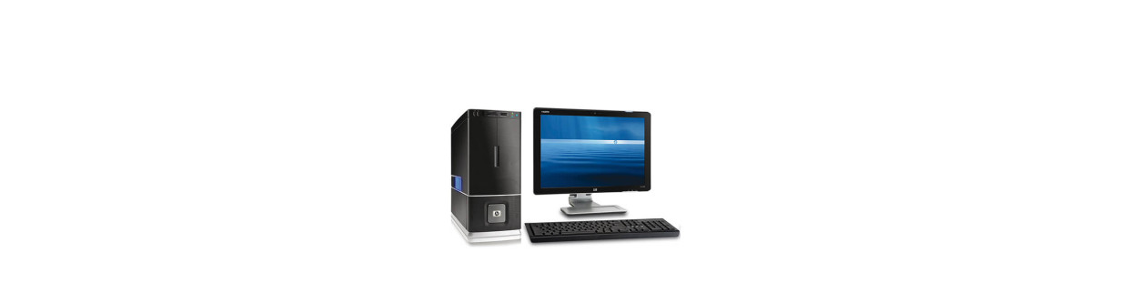Table PC