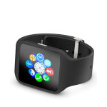 Smartwatches