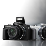 Electrónica Ø Fotografía y Video