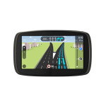 Navigatori GPS