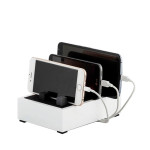 Accessories for mobile phones and tablets