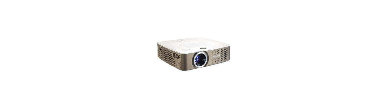 Projectors