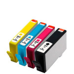 Accessori d'informatica