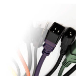 Cables y Adaptadores para computadora