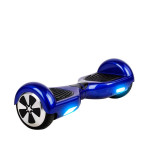 Scooters eléctricos