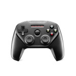 Consoles