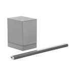 Sound bar